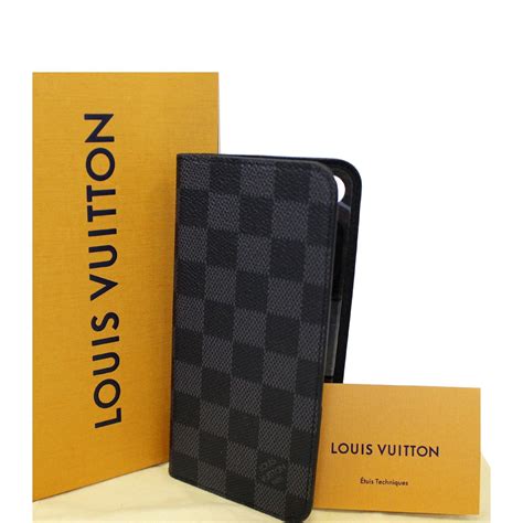 louis vuitton cases for iphone 7 plus|iPhone 7 plus case amazon.